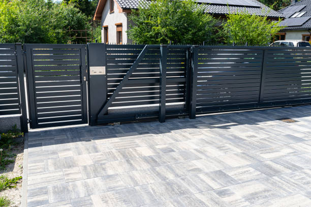 Best Driveway Repair Near Me  in Lake Ssota, WI