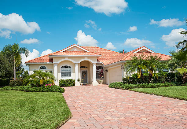 Best Local Driveway Pavers  in Lake Ssota, WI