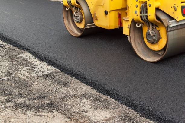 Best Affordable Driveway Pavers  in Lake Ssota, WI